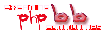 Pagina de start a forumului monster-t31-org.MyForum.ro